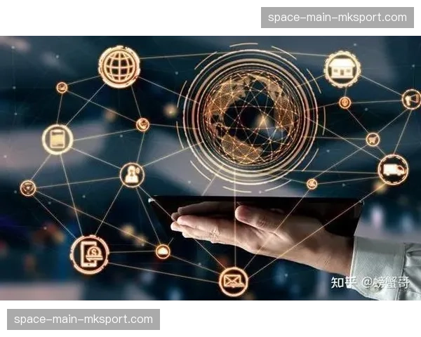 基于区块链的微支付通道测试 探索碎片化内容变现