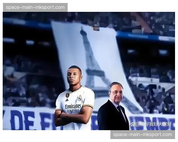 巴黎圣日耳曼官方宣布，与姆巴佩完成续约，新合同至2029年