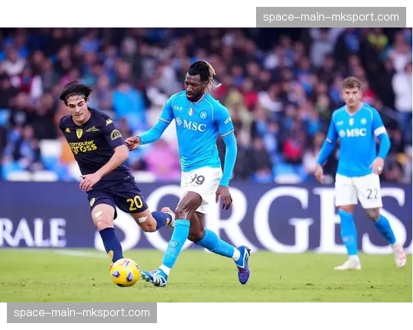 社论:伤病潮侵袭欧洲足坛,过于密集的赛程是否是罪魁祸首?