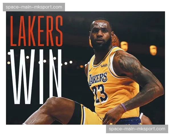 NCAA一级联赛:佛罗里达大学在一场比赛中击出四支本垒打,追平队史纪录 NCAA一级联赛:佛罗里达大学在一场比赛中击出四支本垒打,追平队史纪录