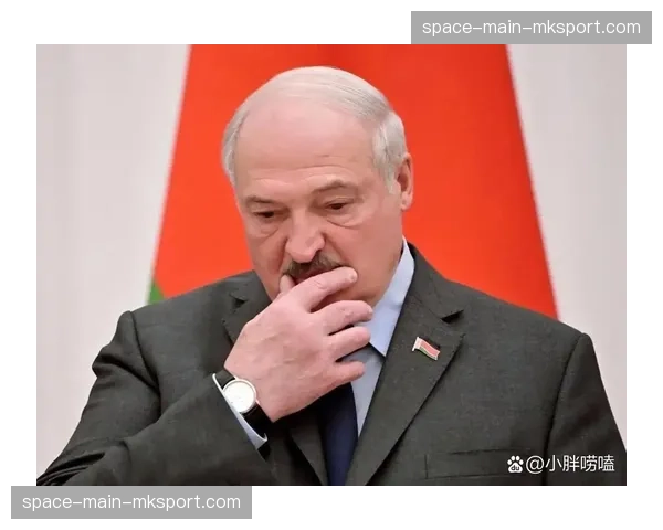 VAR的“清晰与明显”标准：是保护了权威还是制造了混乱？