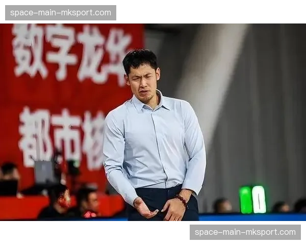 上海体系碾压夺冠，收官四轮生死局验出战术真成色