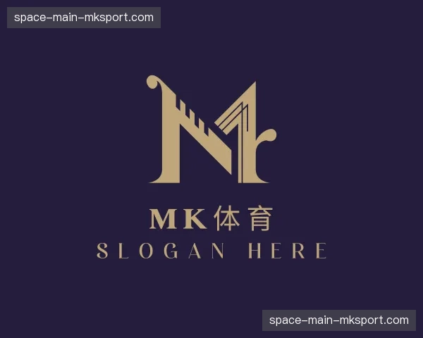 关于mk体育
